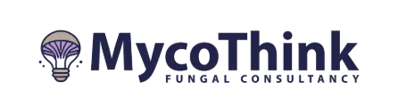 Mycothink - Fungal Consultancy